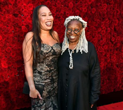 goldberg whoopi|whoopi goldberg's partner.